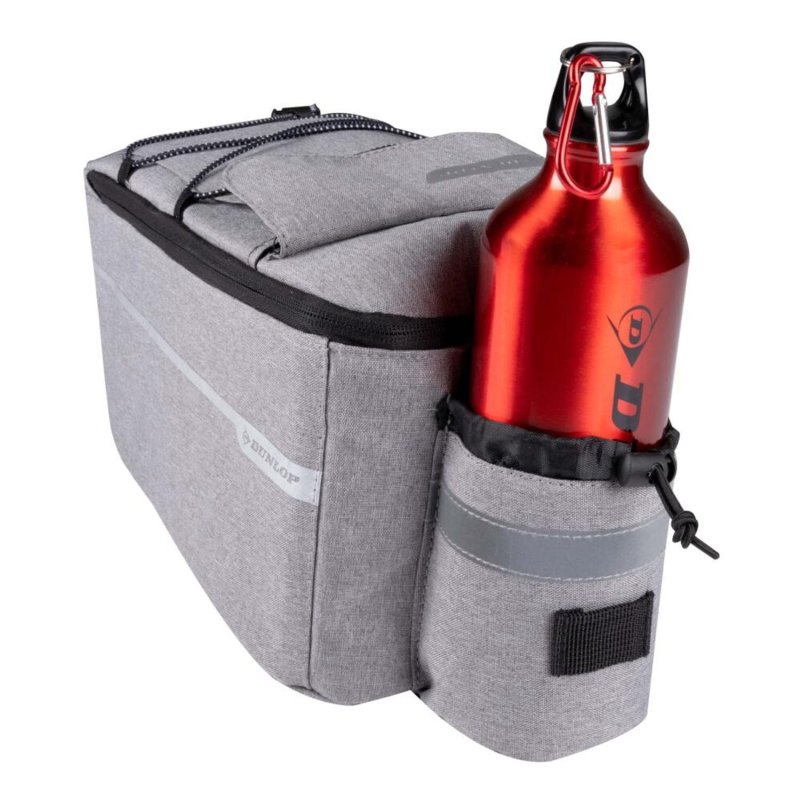  Sac isotherme pour vélo
