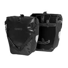  Sacoche Ortlieb 2x20l