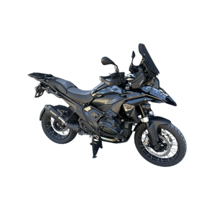 BMW R 1300 GS