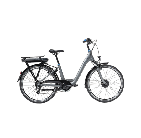 Gitane Balade - CARANTEC