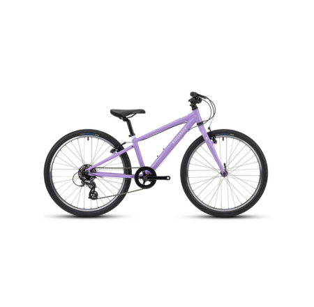 Enfant 24" - CARANTEC