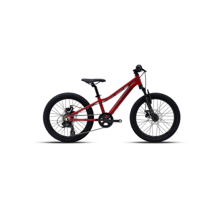 Enfant 20" - CARANTEC
