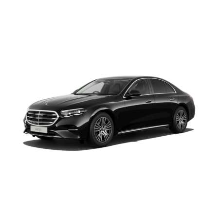 Mercedes-Benz C-300