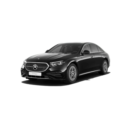 Mercedes-Benz E-300