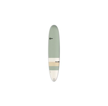 Autre SURF 9"4 BIC