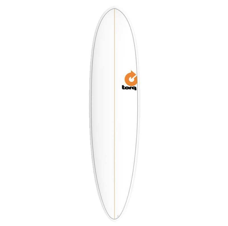 Torq PLANCHES EN RÉSINE EPOXY (de 6'6" à 9')