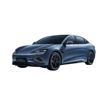 Autre BYD SEAL