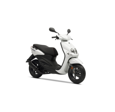 Yamaha 50 NEO'S