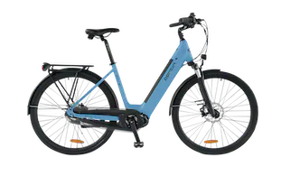 Bertin E-Bike Aventure