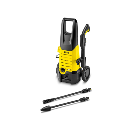 Karcher Nettoyeur Haute Pression