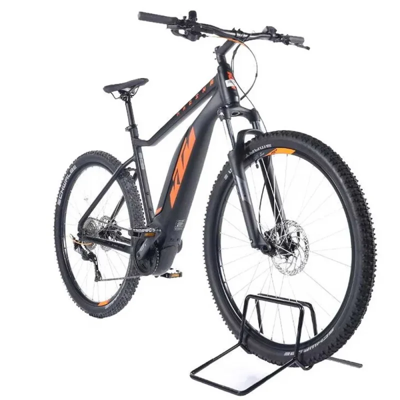 Ktm Macina Ride 491 — Taille M — 1,58 à 1,78 m