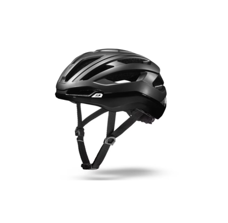 Autre Casque adulte 53-60cm