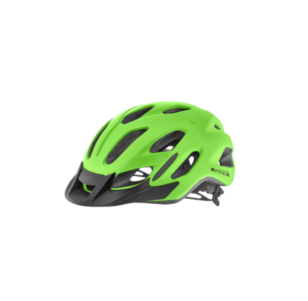 Autre Casque enfant - 49-54CM