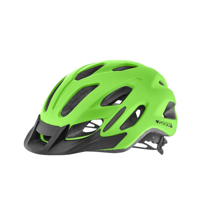 Autre CASQUE ENFANT 51-55 C