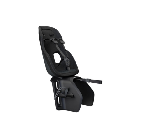 Autre Siège enfant (jusqu'à 22 kg)