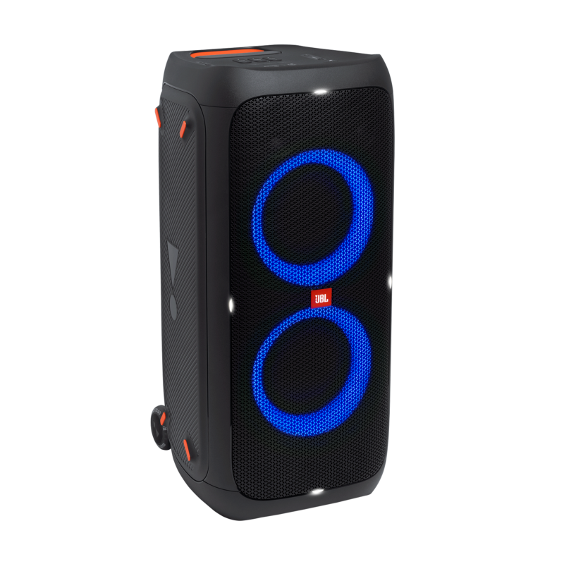  JBL PartyBob 310
