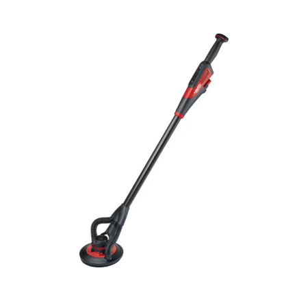 Ponceuse girafe DWS 225