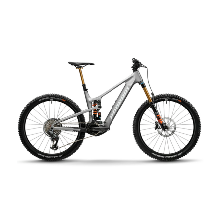 PROPAIN SRESH CF - TAILLE L
