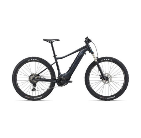 Giant FATHOM PRO - TAILLE M