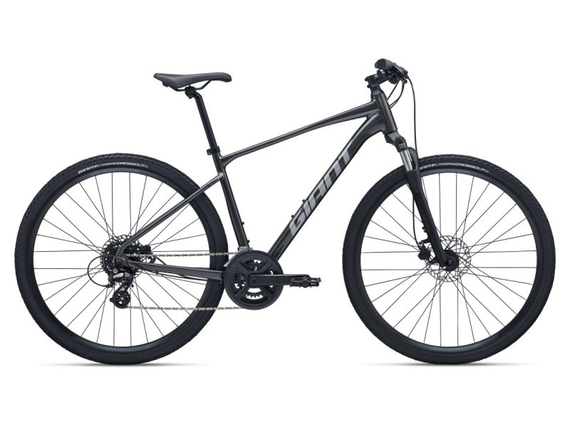 Giant 57- VTC ROAM 4 Taille L