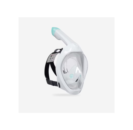 Masque Decatlhon Easybreath