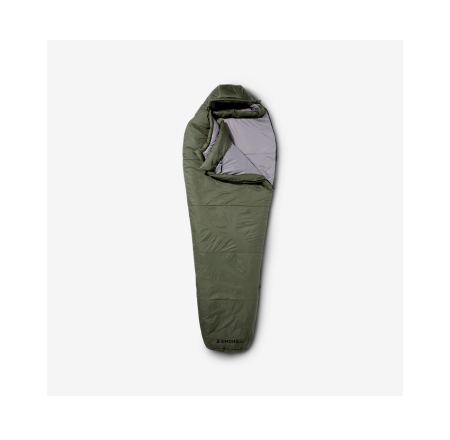 Duvet de trekking 0°c MT500