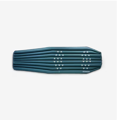 Matelas de Trekking MT500
