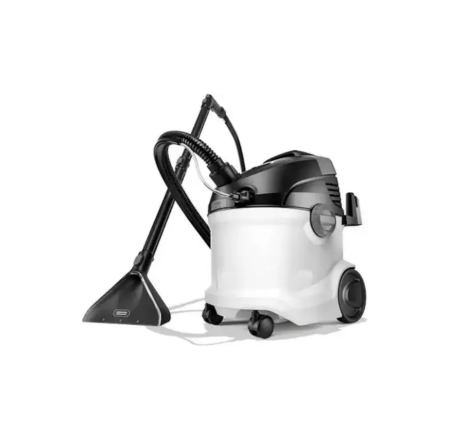 Karcher Injecteur extracteur