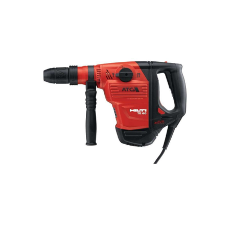 Perforateur burineur TE60 AVR
