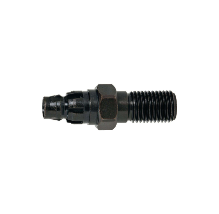 Adaptateur BI/BR/BS