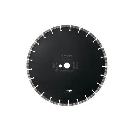 Disque diamant universel SP 400/25