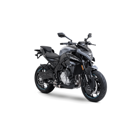 Cfmoto 675 NK