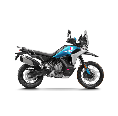 Cfmoto 800 MTX
