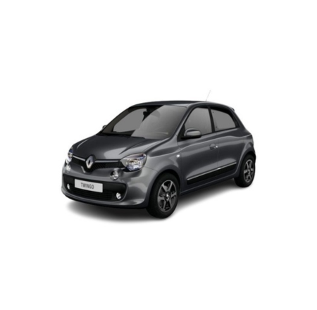 Renault TWINGO - ECO