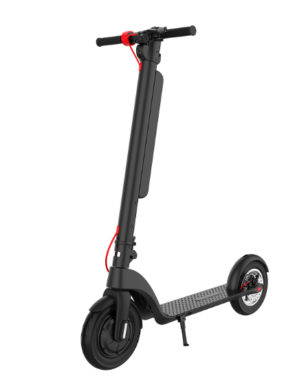 Gypi B750ST