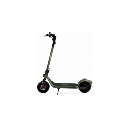 Trottinette NINEBOT F2 II