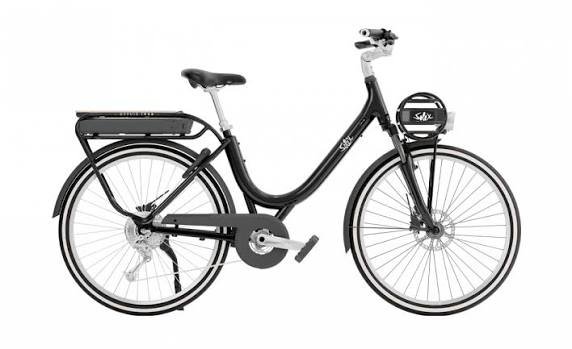 Solex