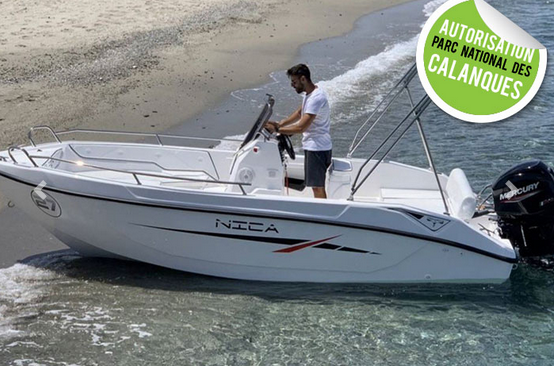 Trimarchi Open 53
