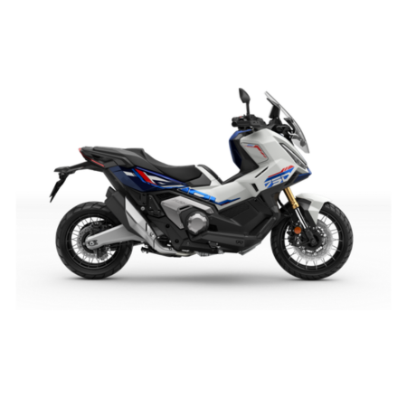 Honda Honda X-ADV 750
