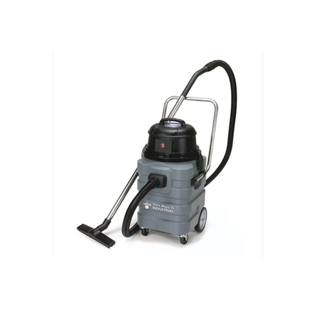Aspirateur eau et poussière 55 TRUVOX