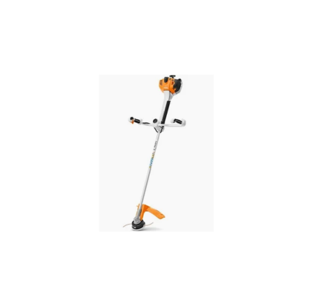 STIHL Debrouissailleuse 461