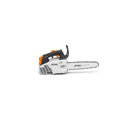 STIHL TRONCONNEUSE MS194