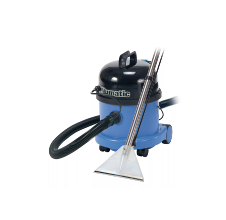 INJECTEUR EXTRACTEUR