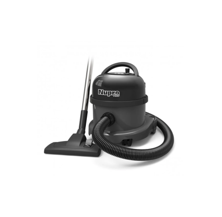 ASPIRATEUR