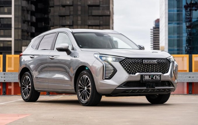 Haval haval
