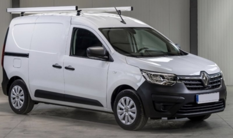 Renault KANGOO express