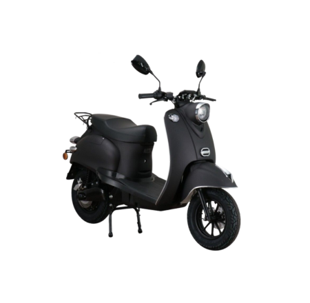 Jordon E-VENICE - 125 CC