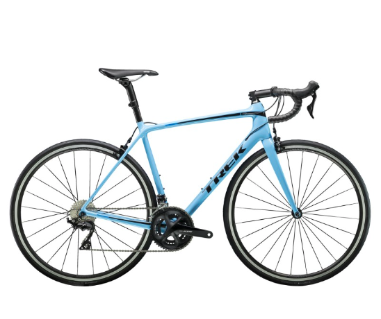 Trek Emonda SL5