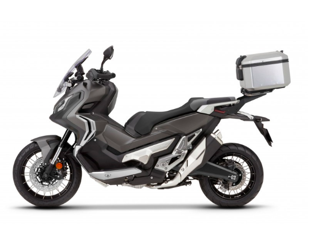 Honda X-ADV 750