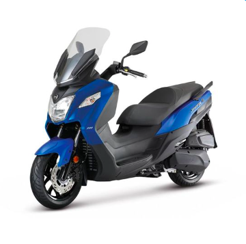 Sym JOYMAX Z